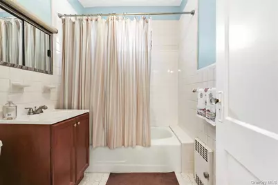 70-49 Loubet Street, Forest Hills, NY 11375 - Photo 27