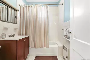 70-49 Loubet St, Forest Hills, NY 11375 - Photo 27