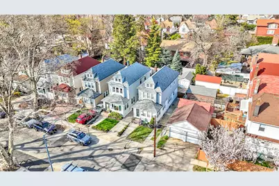 70-49 Loubet Street, Forest Hills, NY 11375 - Photo 41