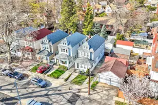 70-49 Loubet St, Forest Hills, NY 11375 - Photo 41