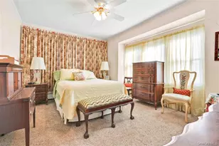 70-49 Loubet St, Forest Hills, NY 11375 - Photo 19