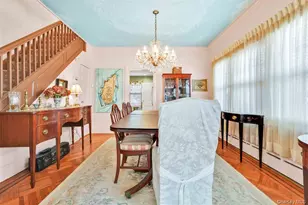 70-49 Loubet St, Forest Hills, NY 11375 - Photo 11