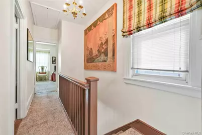 70-49 Loubet Street, Forest Hills, NY 11375 - Photo 17