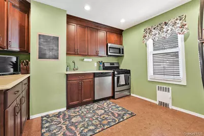 70-49 Loubet Street, Forest Hills, NY 11375 - Photo 15