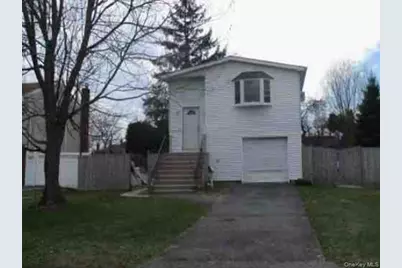 78 Stowe Avenue, Babylon, NY 11702 - Photo 1