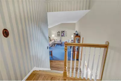 10 Dale Court, Massapequa, NY 11758 - Photo 21