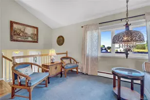 10 Dale Ct, Massapequa, NY 11758 - Photo 15