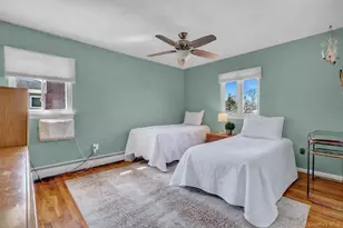 10 Dale Ct, Massapequa, NY 11758 - Photo 25