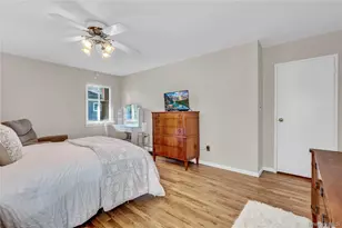 10 Dale Ct, Massapequa, NY 11758 - Photo 23