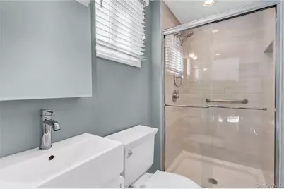 10 Dale Court, Massapequa, NY 11758 - Photo 9