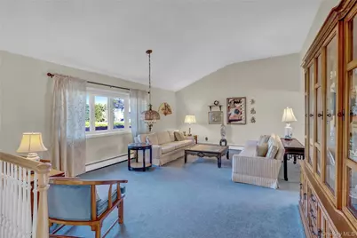 10 Dale Court, Massapequa, NY 11758 - Photo 13