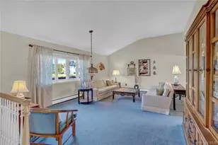 10 Dale Ct, Massapequa, NY 11758 - Photo 13