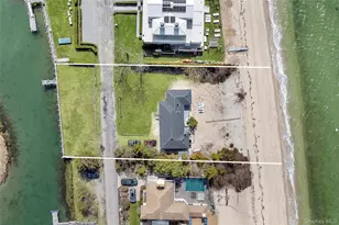 21 E Shore Dr, Southampton, NY 11968 - Photo 17