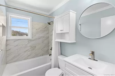 21 E Shore Drive, Southampton, NY 11968 - Photo 13