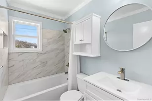 21 E Shore Dr, Southampton, NY 11968 - Photo 13