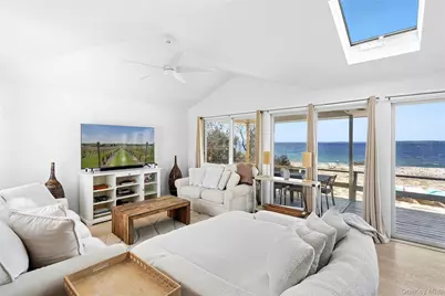 21 E Shore Drive, Southampton, NY 11968 - Photo 7