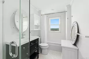 21 E Shore Dr, Southampton, NY 11968 - Photo 11