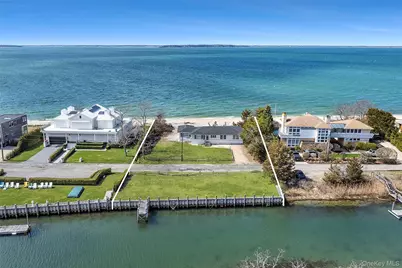 21 E Shore Drive, Southampton, NY 11968 - Photo 1