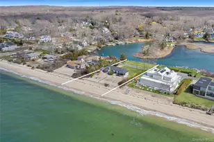 21 E Shore Dr, Southampton, NY 11968 - Photo 3