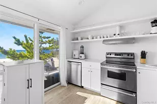 21 E Shore Dr, Southampton, NY 11968 - Photo 9