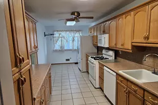 106 Fountain Ave, Selden, NY 11784 - Photo 3