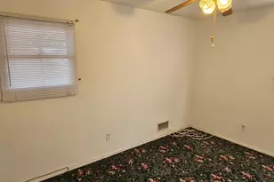 106 Fountain Ave, Selden, NY 11784 - Photo 15