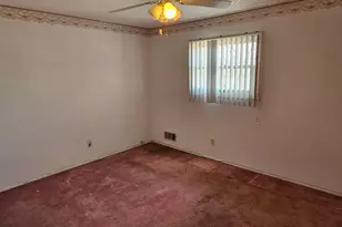 106 Fountain Ave, Selden, NY 11784 - Photo 11