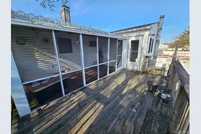 106 Fountain Avenue, Selden, NY 11784 - Photo 29