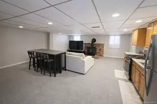 106 Fountain Ave, Selden, NY 11784 - Photo 25