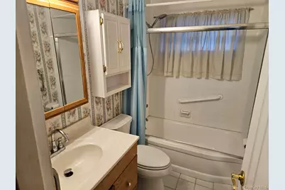 106 Fountain Avenue, Selden, NY 11784 - Photo 17