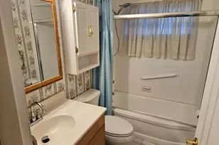 106 Fountain Ave, Selden, NY 11784 - Photo 17