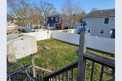 106 Fountain Avenue, Selden, NY 11784 - Photo 31