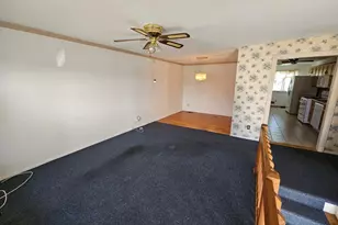 106 Fountain Ave, Selden, NY 11784 - Photo 19