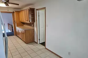 106 Fountain Ave, Selden, NY 11784 - Photo 7