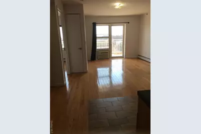 9305 37th Avenue #5D, Jackson Heights, NY 11372 - Photo 3