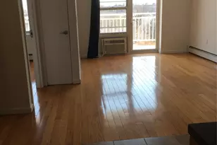 93-05 37th Ave, Jackson Heights, NY 11372 - Photo 3