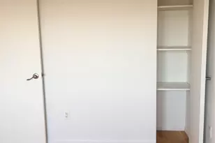 93-05 37th Ave, Jackson Heights, NY 11372 - Photo 15