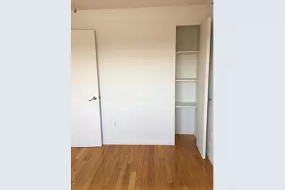 9305 37th Avenue #5D, Jackson Heights, NY 11372 - Photo 5