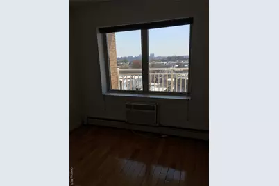 9305 37th Avenue #5D, Jackson Heights, NY 11372 - Photo 7