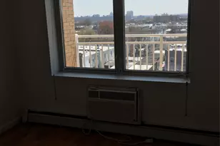 93-05 37th Ave, Jackson Heights, NY 11372 - Photo 7