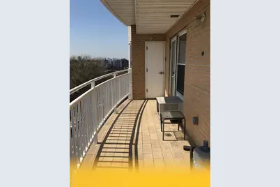 9305 37th Avenue #5D, Jackson Heights, NY 11372 - Photo 9