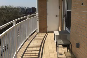 93-05 37th Ave, Jackson Heights, NY 11372 - Photo 9