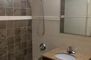 93-05 37th Ave, Jackson Heights, NY 11372 - Photo 17