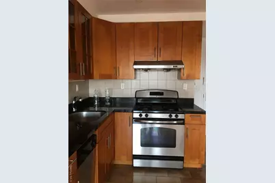 9305 37th Avenue #5D, Jackson Heights, NY 11372 - Photo 13