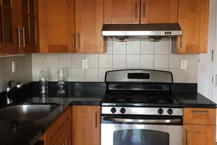 93-05 37th Ave, Jackson Heights, NY 11372 - Photo 13