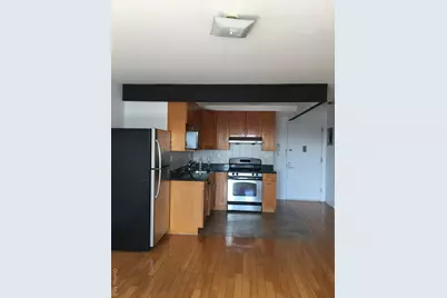 9305 37th Avenue #5D, Jackson Heights, NY 11372 - Photo 11