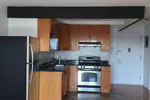 93-05 37th Ave, Jackson Heights, NY 11372 - Photo 11