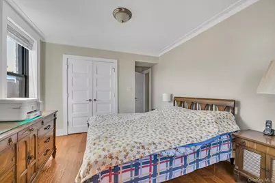 132-35 Sanford Avenue #613, Flushing, NY 11355 - Photo 15