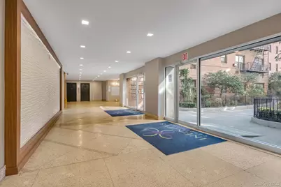 132-35 Sanford Avenue #613, Flushing, NY 11355 - Photo 17