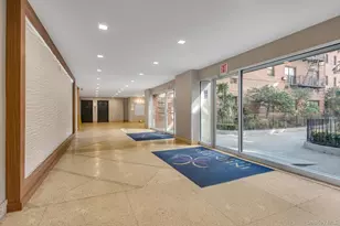 132-35 Sanford Ave, Flushing, NY 11355 - Photo 17